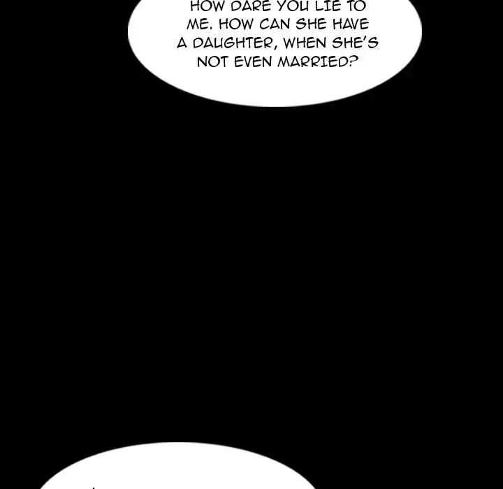 Secret Neighbors chapter 17 page 29