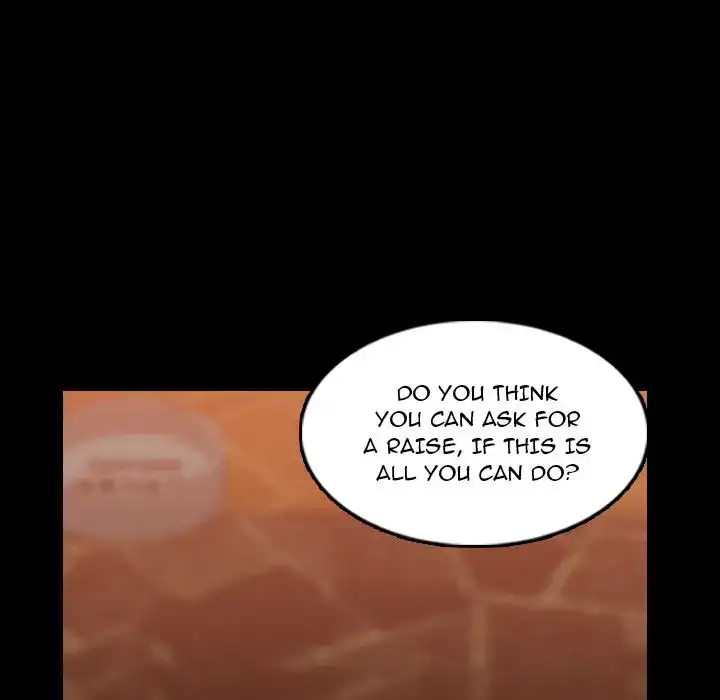 Secret Neighbors chapter 17 page 52