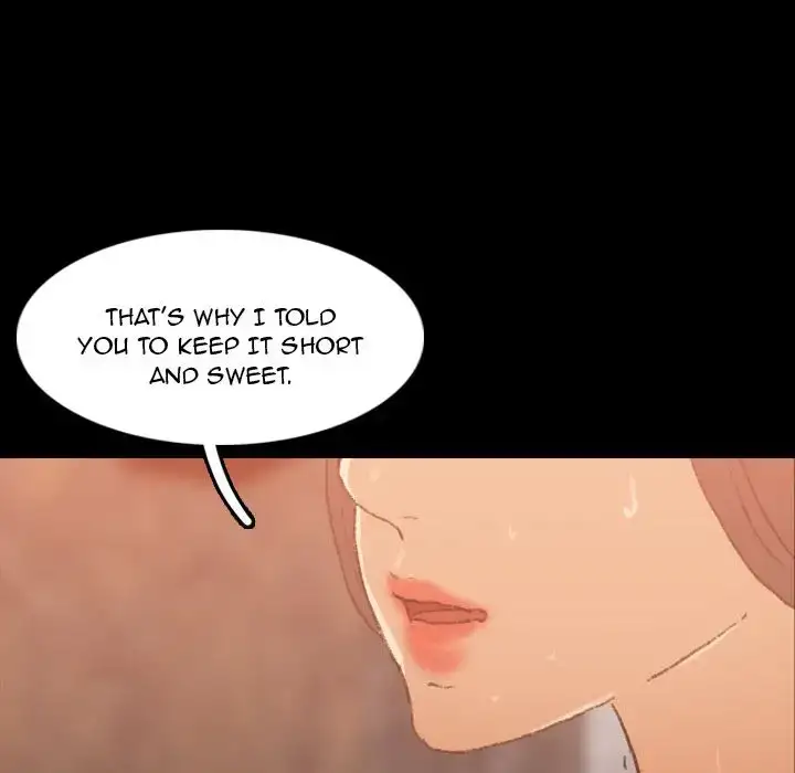 Secret Neighbors chapter 17 page 60