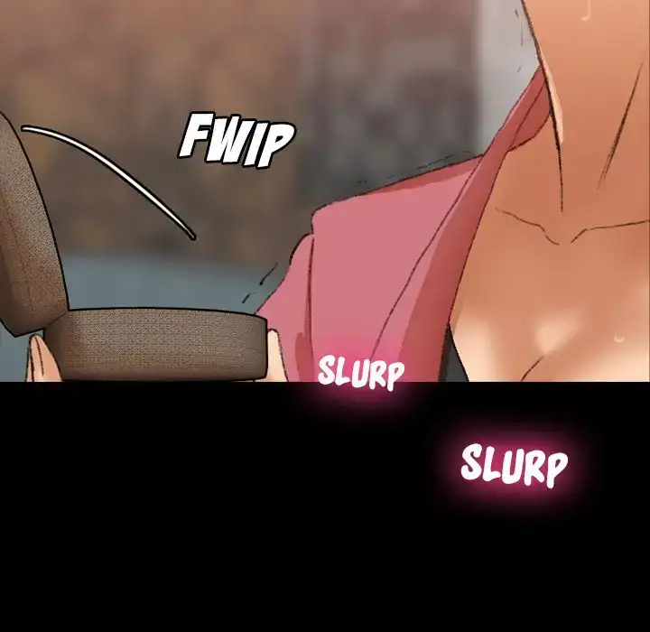 Secret Neighbors chapter 17 page 61