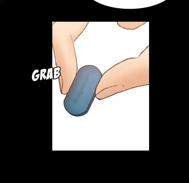 Secret Neighbors chapter 17 page 64