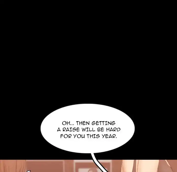 Secret Neighbors chapter 17 page 80
