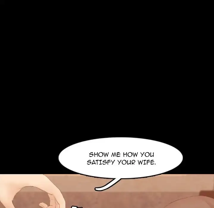 Secret Neighbors chapter 17 page 82