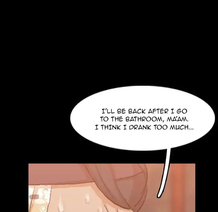 Secret Neighbors chapter 17 page 84