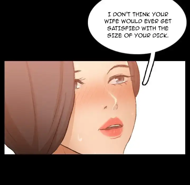 Secret Neighbors chapter 17 page 93