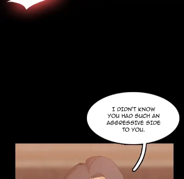 Secret Neighbors chapter 17 page 98