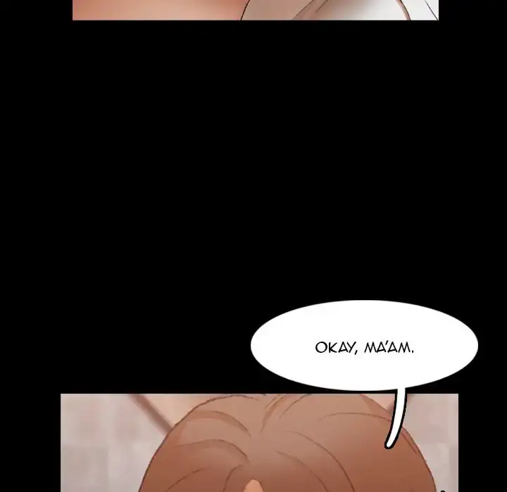 Secret Neighbors chapter 17 page 101