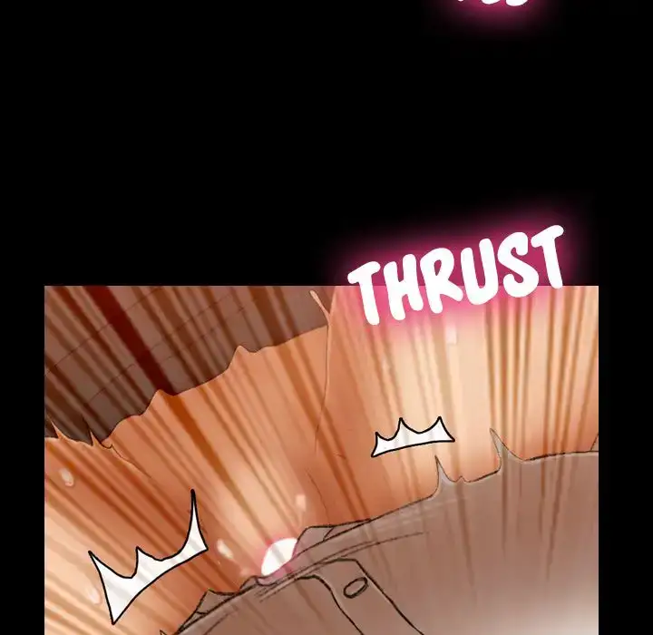 Secret Neighbors chapter 17 page 103