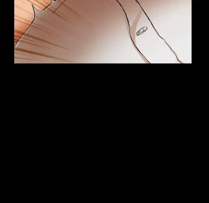 Secret Neighbors chapter 17 page 104