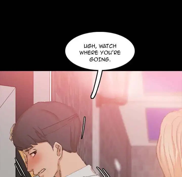 Secret Neighbors chapter 17 page 120