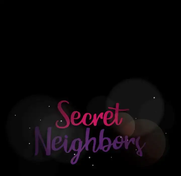 Secret Neighbors chapter 17 page 125