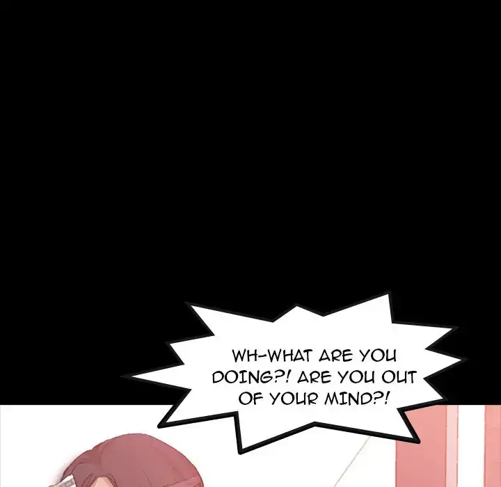 Secret Neighbors chapter 18 page 12
