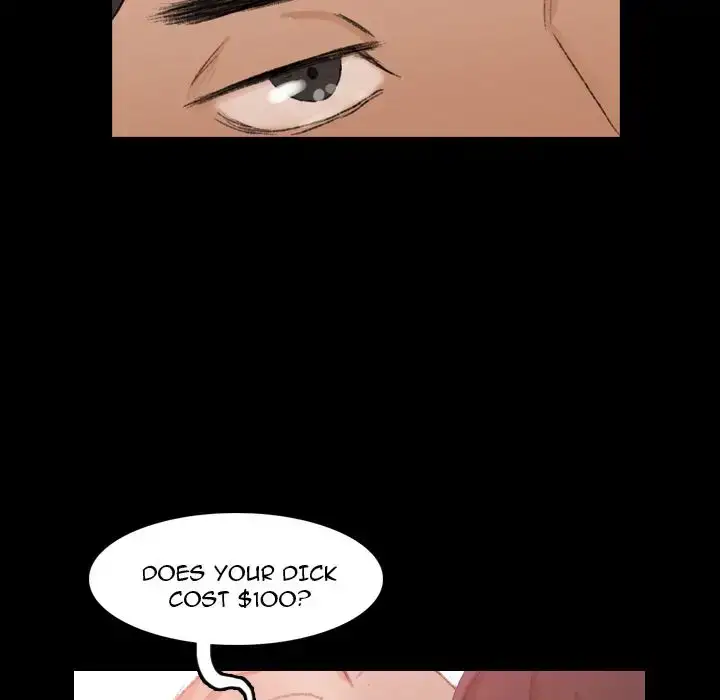 Secret Neighbors chapter 18 page 18