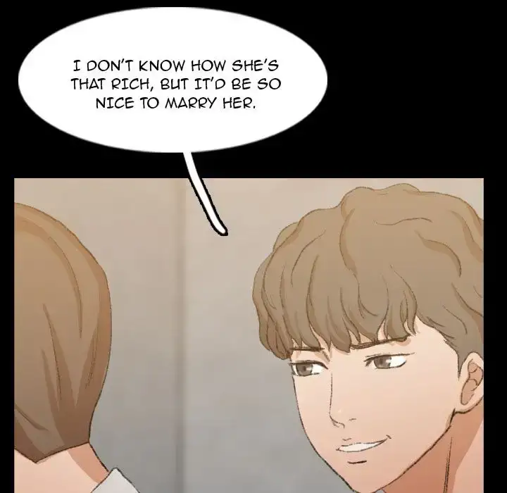 Secret Neighbors chapter 18 page 36