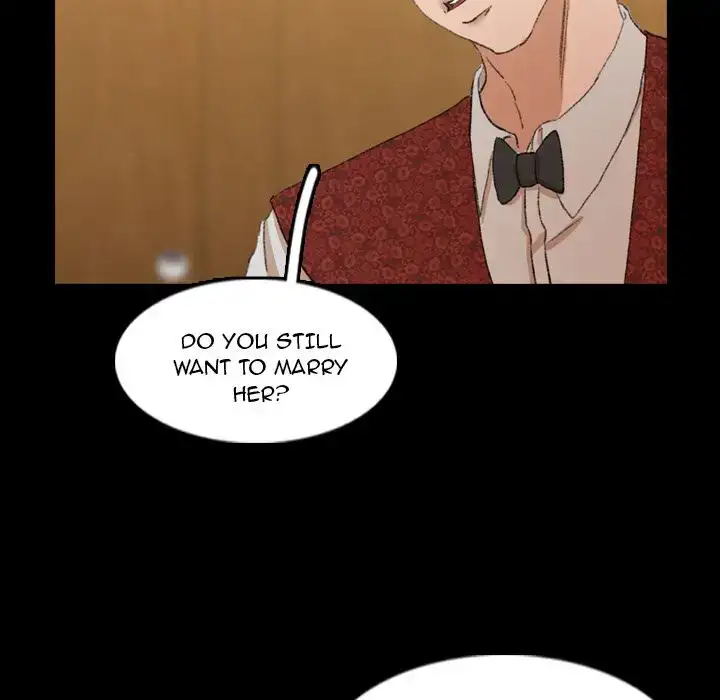 Secret Neighbors chapter 18 page 41
