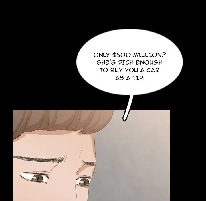 Secret Neighbors chapter 18 page 45
