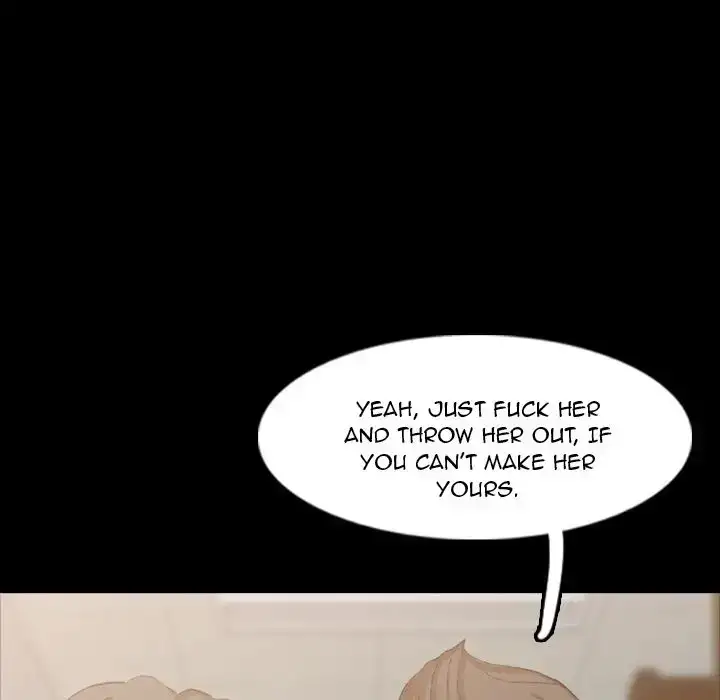 Secret Neighbors chapter 18 page 54