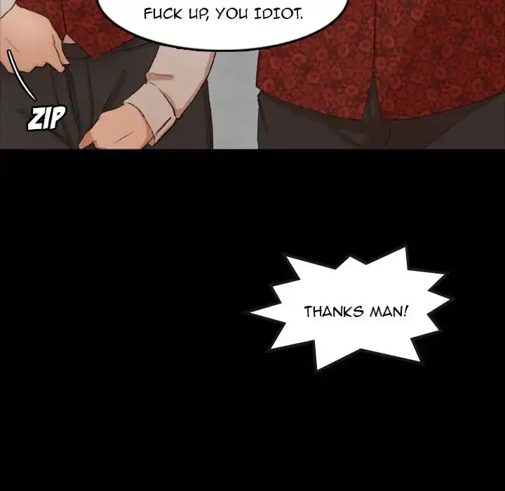 Secret Neighbors chapter 18 page 56
