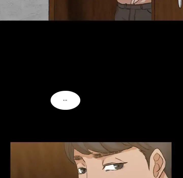 Secret Neighbors chapter 18 page 60
