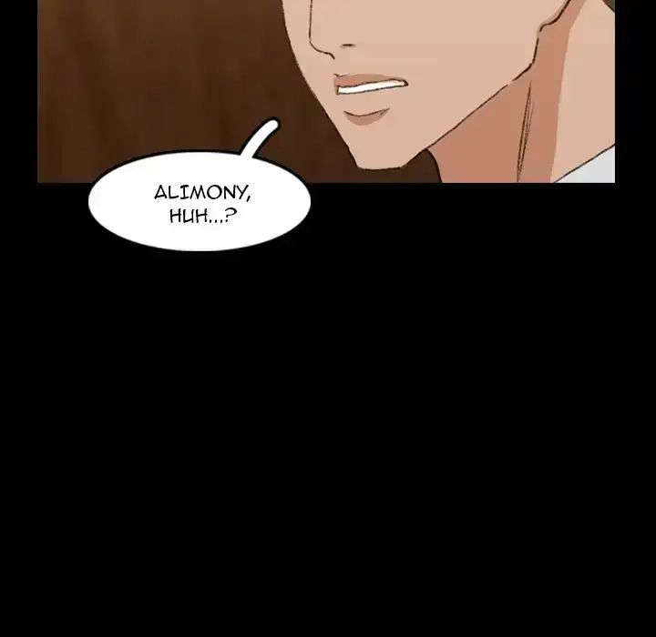 Secret Neighbors chapter 18 page 61
