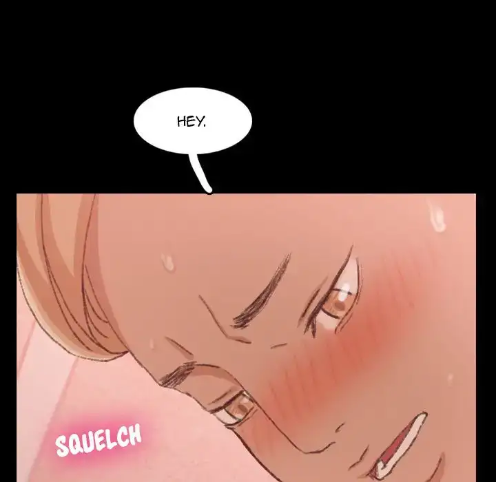 Secret Neighbors chapter 18 page 67