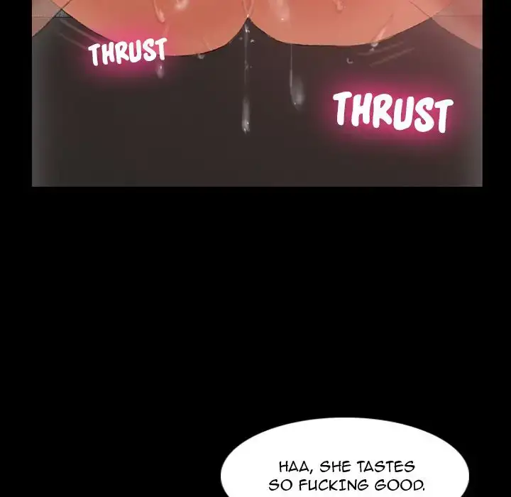 Secret Neighbors chapter 18 page 87