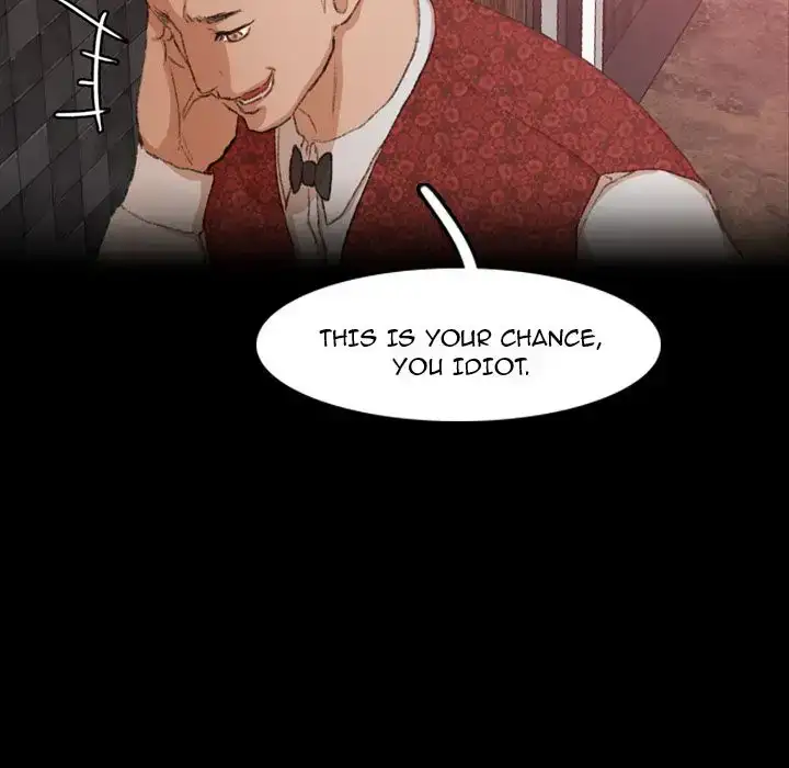 Secret Neighbors chapter 18 page 102