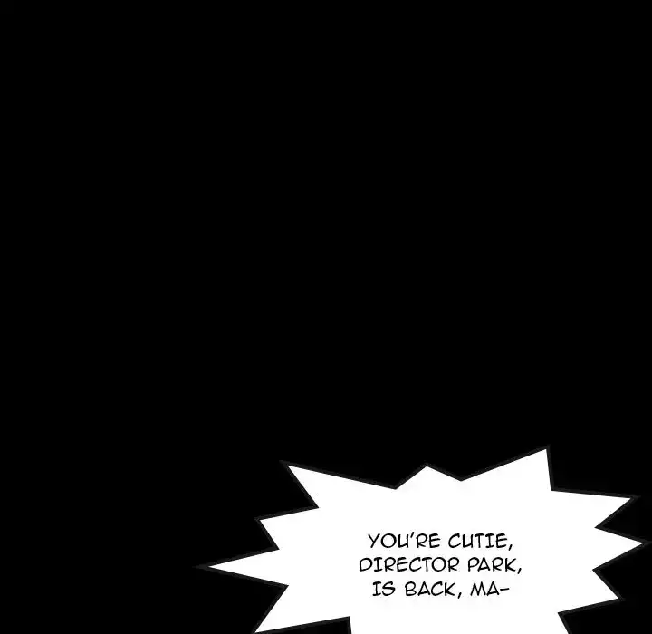 Secret Neighbors chapter 18 page 103