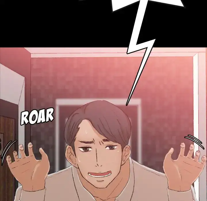 Secret Neighbors chapter 18 page 104