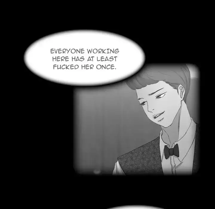 Secret Neighbors chapter 18 page 109