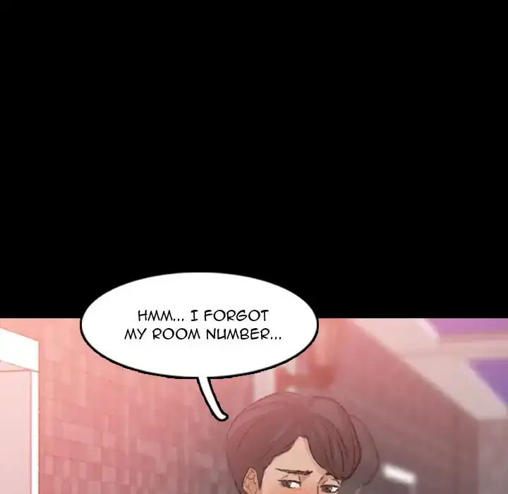 Secret Neighbors chapter 18 page 119