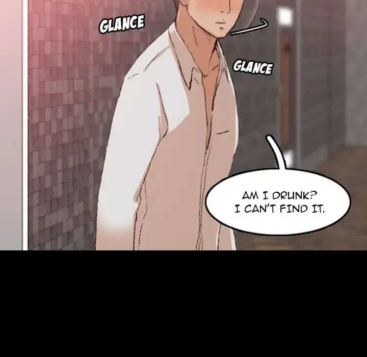 Secret Neighbors chapter 18 page 120