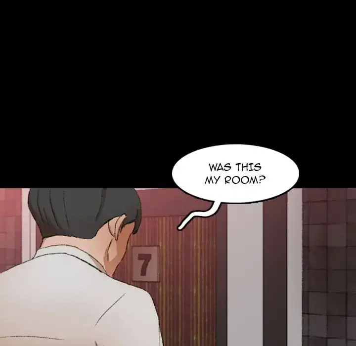 Secret Neighbors chapter 18 page 124