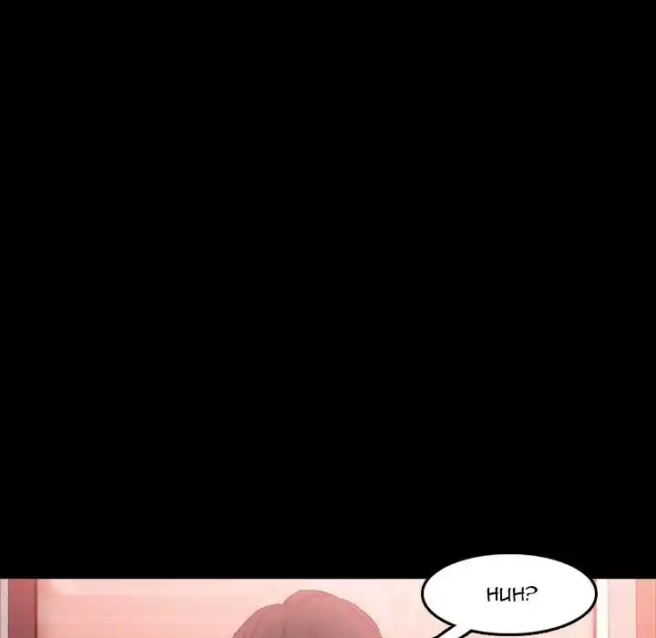 Secret Neighbors chapter 18 page 137