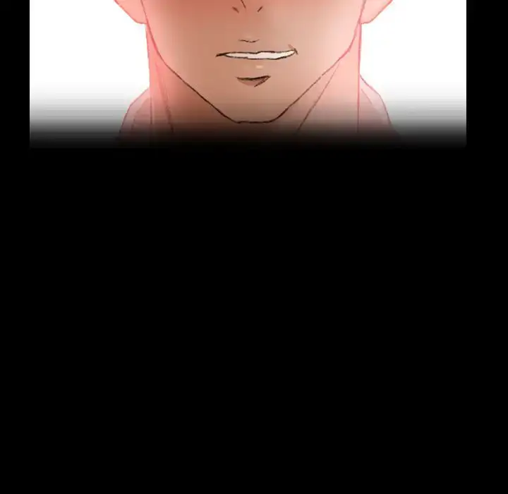 Secret Neighbors chapter 19 page 7