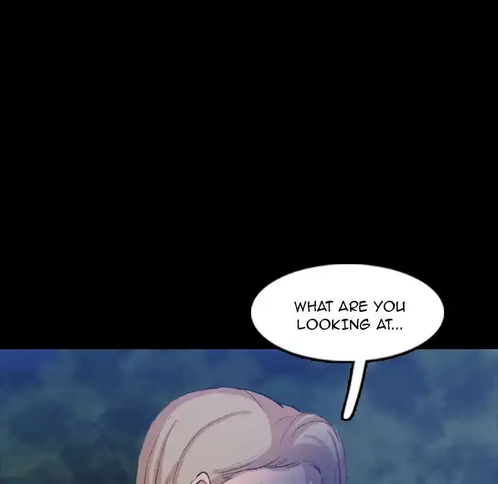 Secret Neighbors chapter 19 page 28