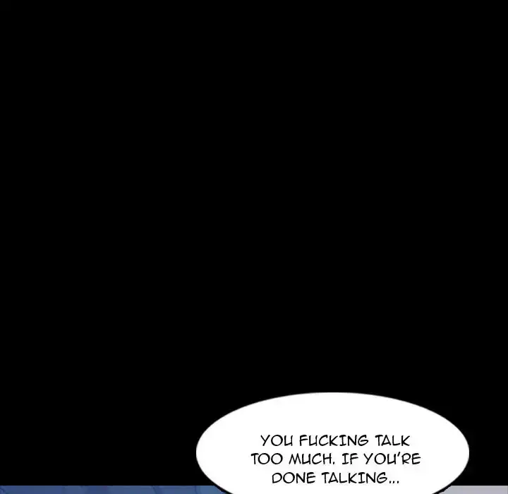 Secret Neighbors chapter 19 page 45