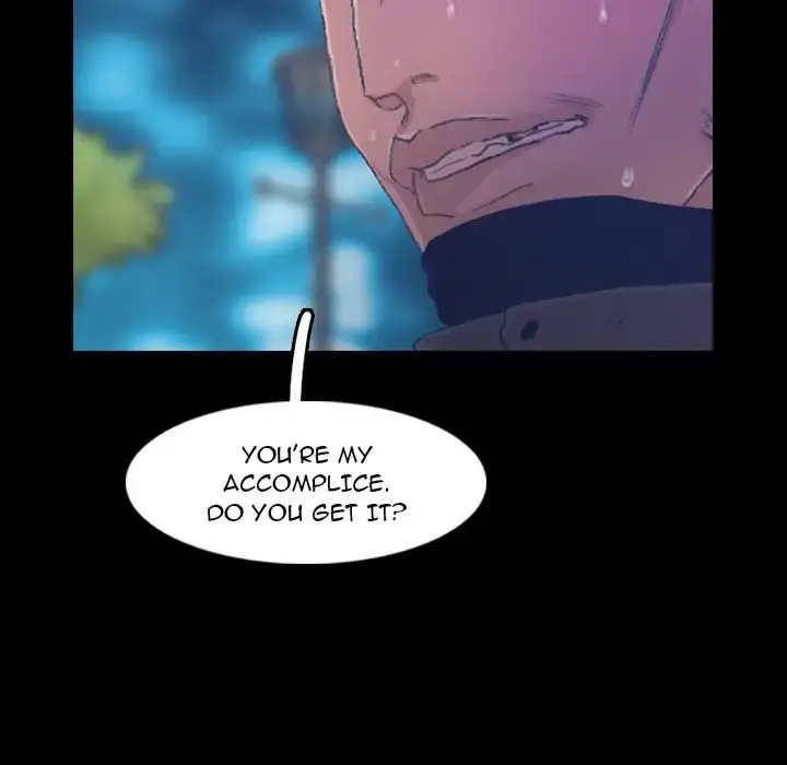 Secret Neighbors chapter 19 page 94