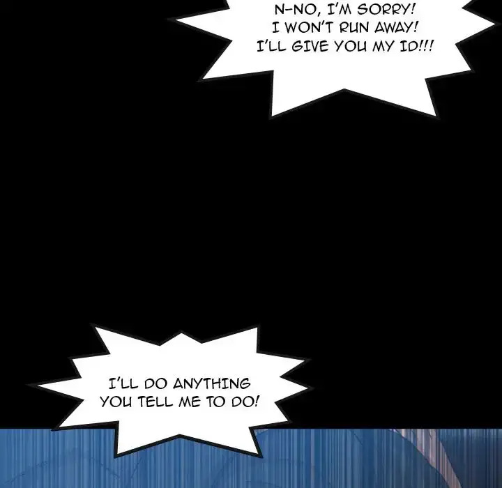 Secret Neighbors chapter 19 page 105
