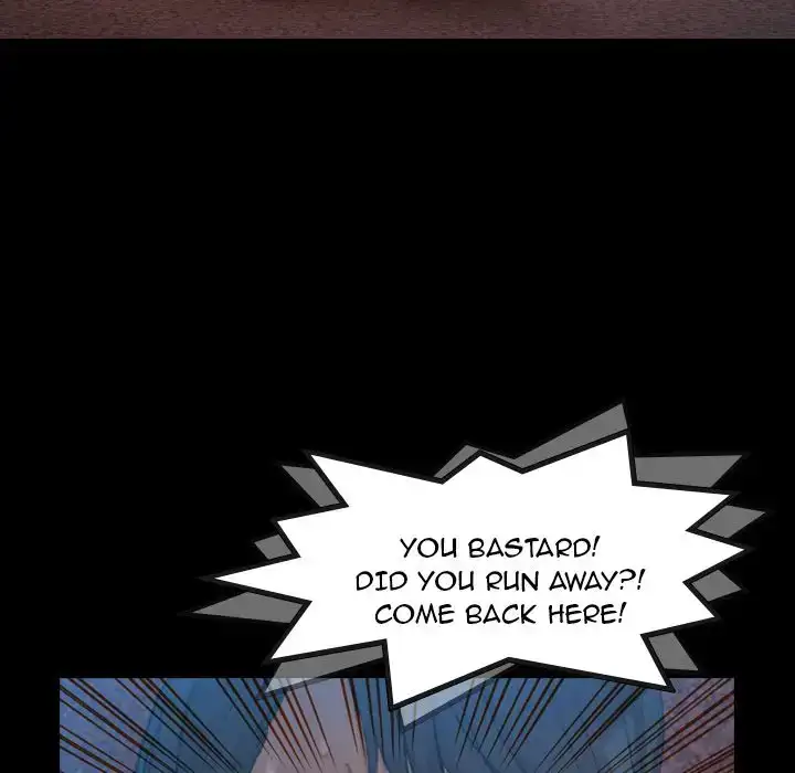 Secret Neighbors chapter 19 page 119