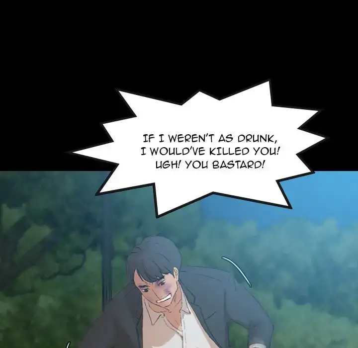 Secret Neighbors chapter 19 page 121