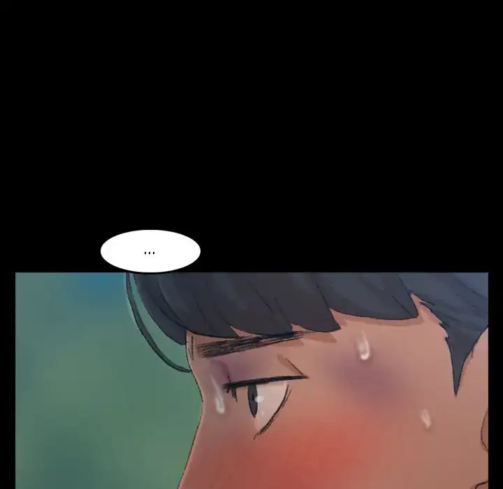 Secret Neighbors chapter 19 page 133
