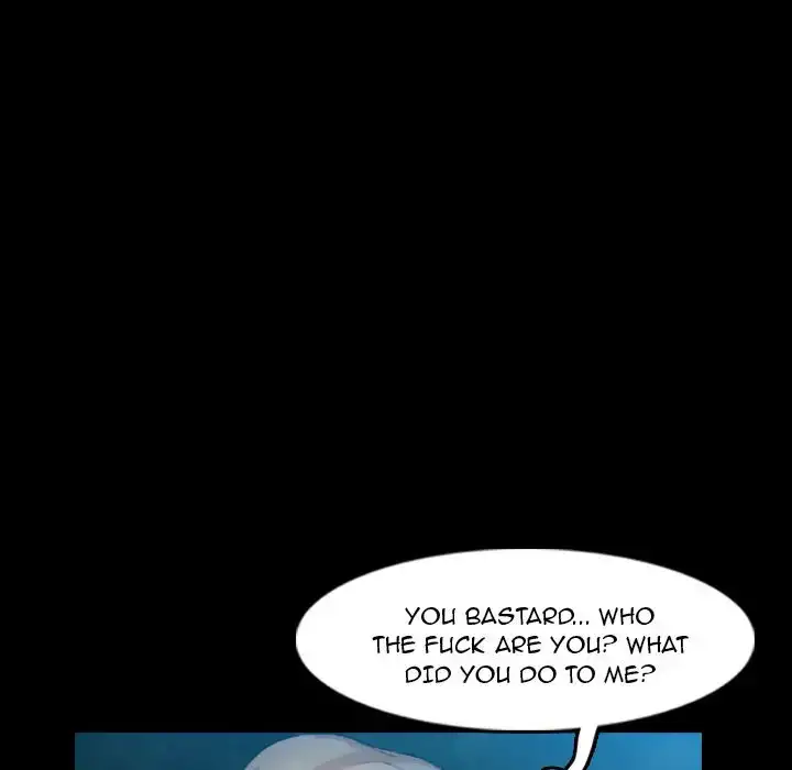 Secret Neighbors chapter 19 page 145