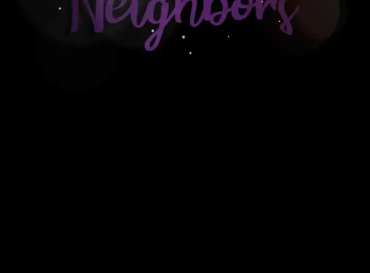 Secret Neighbors chapter 19 page 162
