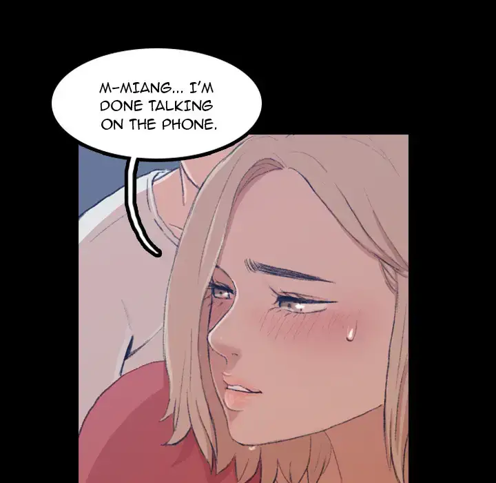 Secret Neighbors chapter 2 page 16