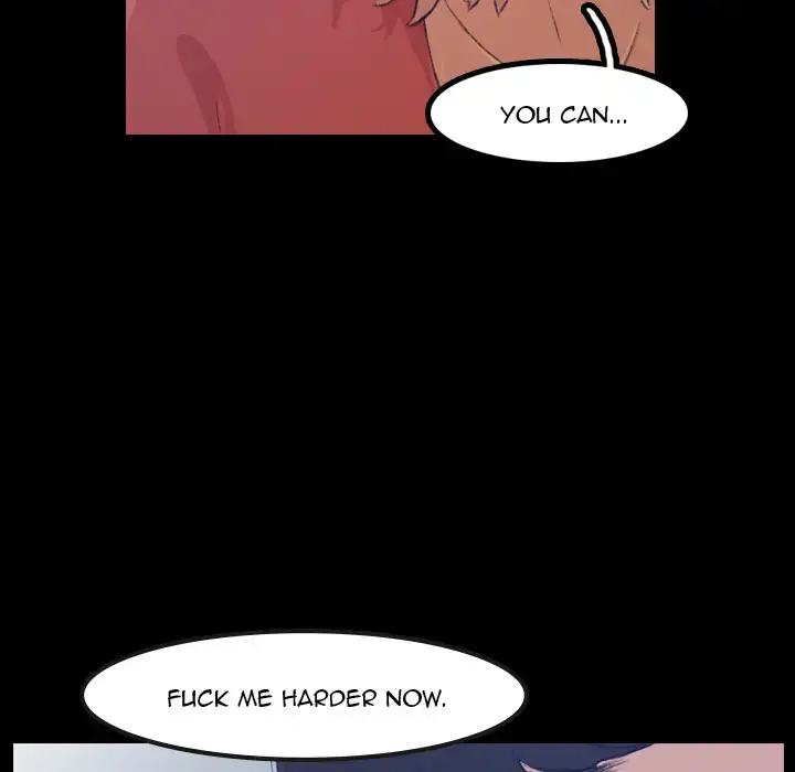 Secret Neighbors chapter 2 page 17