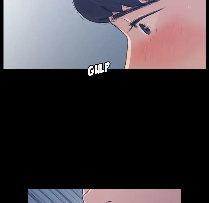 Secret Neighbors chapter 2 page 18
