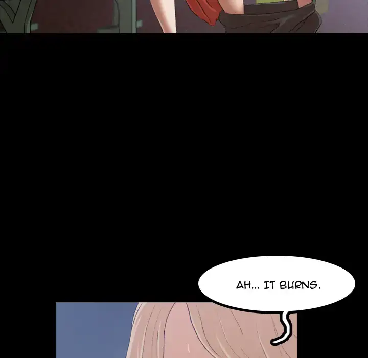 Secret Neighbors chapter 2 page 30