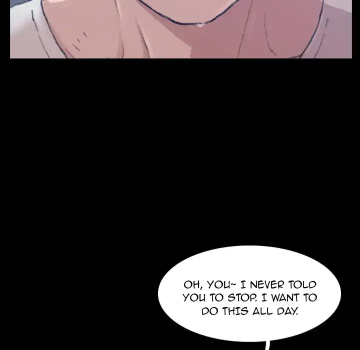 Secret Neighbors chapter 2 page 35