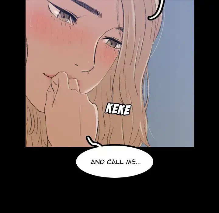 Secret Neighbors chapter 2 page 36